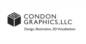 Condon Graphics, LLC